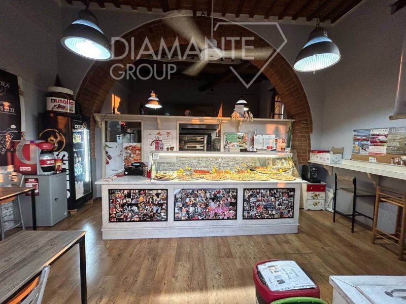 Casa em Castiglione del Lago