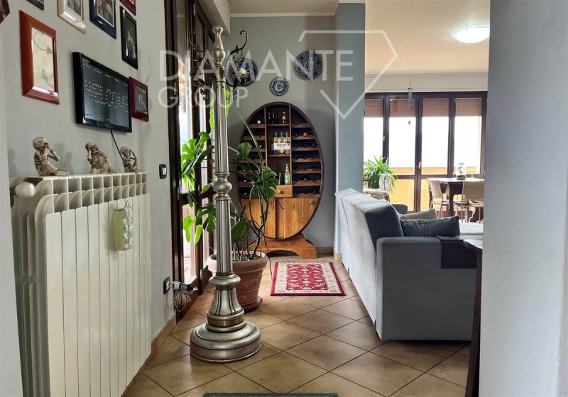 Apartment in Panicale