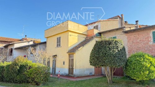 Maison jumelée à Castiglione del Lago