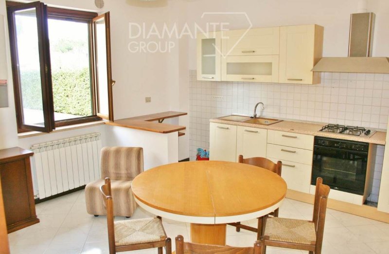 Wohnung in Castiglione del Lago