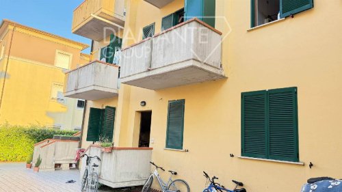 Appartement à Castiglione del Lago