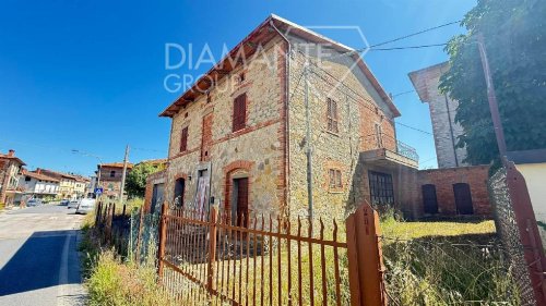 Villa i Castiglione del Lago