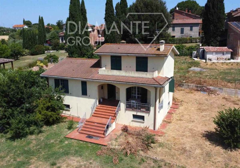 Casa independiente en Castiglione del Lago