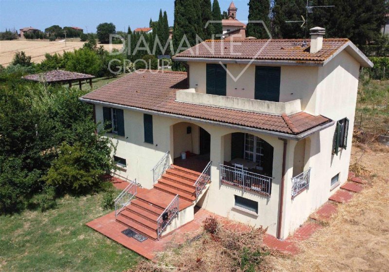 Casa independiente en Castiglione del Lago