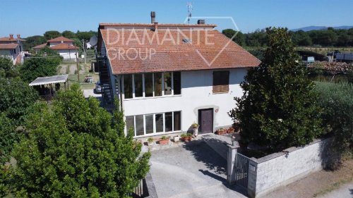 Casa independiente en Castiglione del Lago