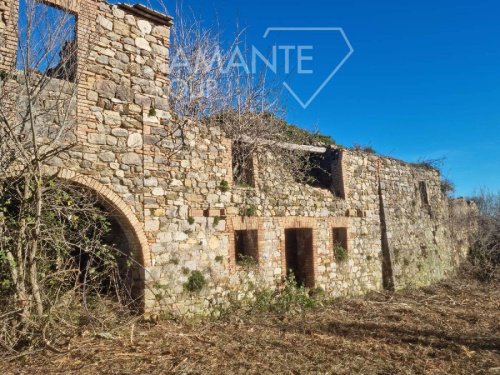 Отдельно стоящий дом в Аллерона