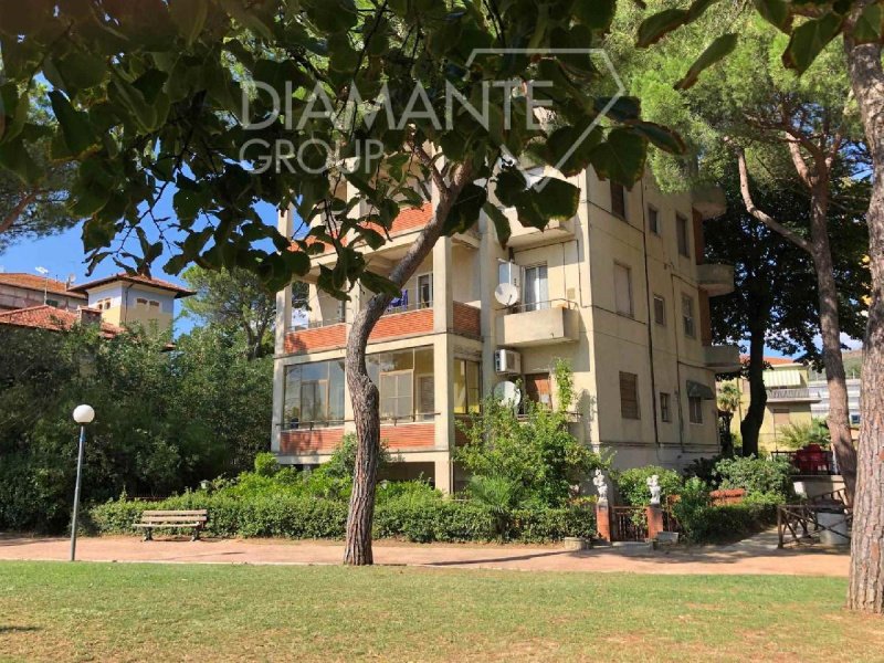 Apartamento en Passignano sul Trasimeno