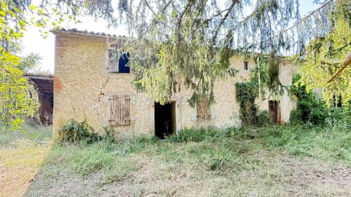 Quinta agrícola em Acquapendente