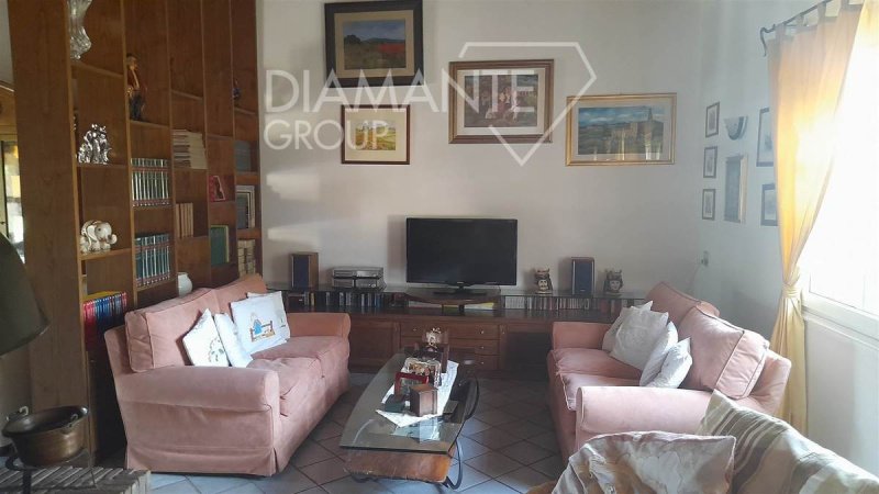 曼恰诺农业公司