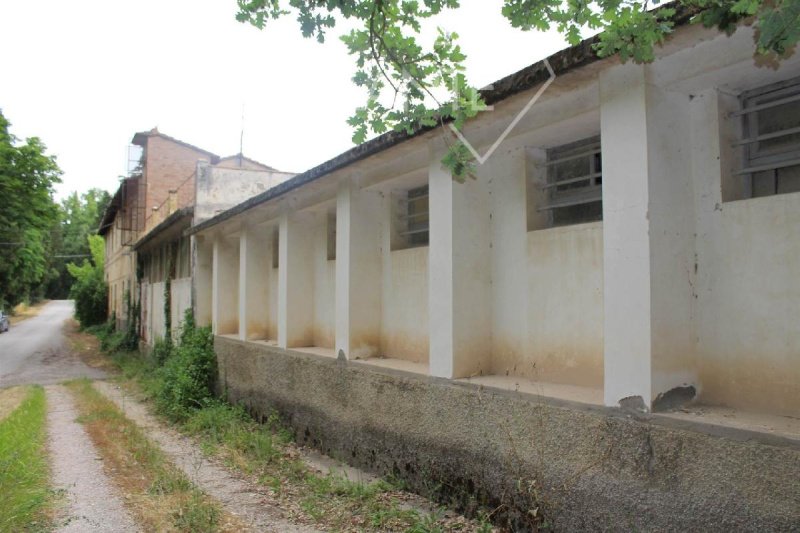 Отдельно стоящий дом в Дерута