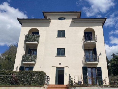 Appartement à Passignano sul Trasimeno