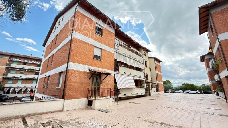 Appartamento a Castiglione del Lago