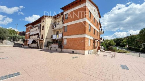 Appartamento a Castiglione del Lago