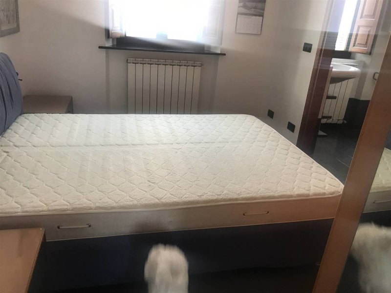 Half-vrijstaande woning in Castiglione del Lago