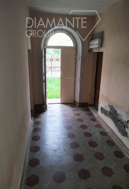 Apartamento em Tuoro sul Trasimeno