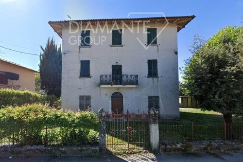 Appartement à Tuoro sul Trasimeno