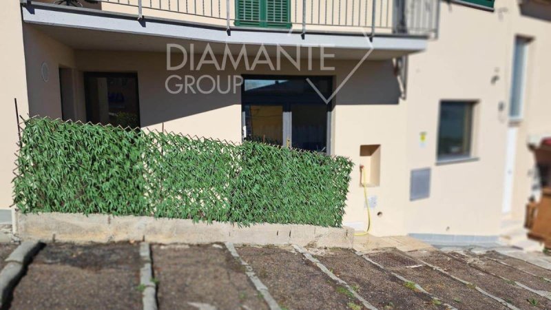 Apartment in Castiglione del Lago