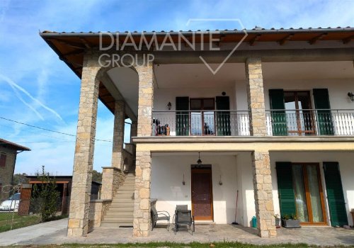 Apartamento em Tuoro sul Trasimeno