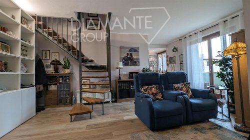 Appartement in Castiglione del Lago