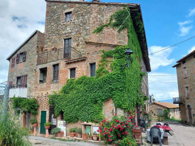 House for sale in Magione [804184] | Gate-away®