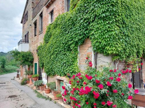 Apartamento en Magione