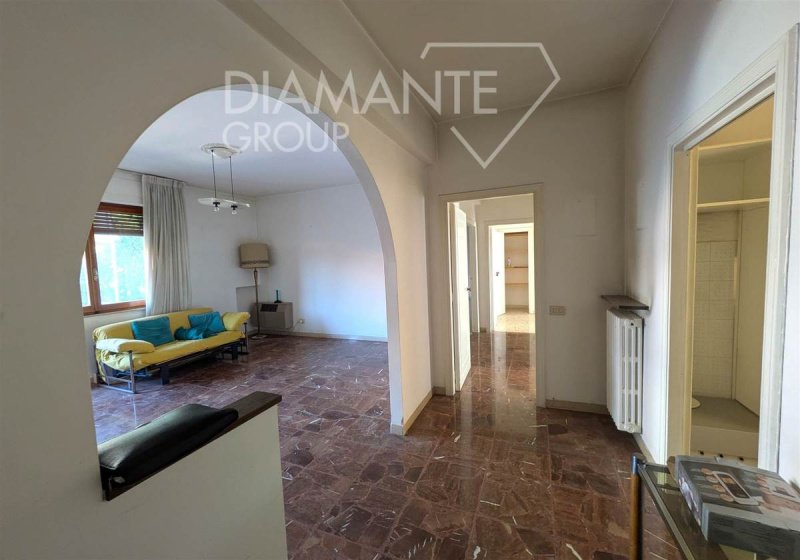 Apartment in Chiusi