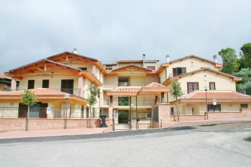 Wohnung in Castiglione del Lago