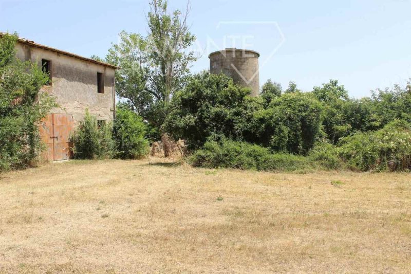 Solar em Marsciano