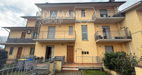 Appartement à Città della Pieve