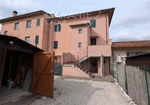 Apartamento em Castiglione del Lago