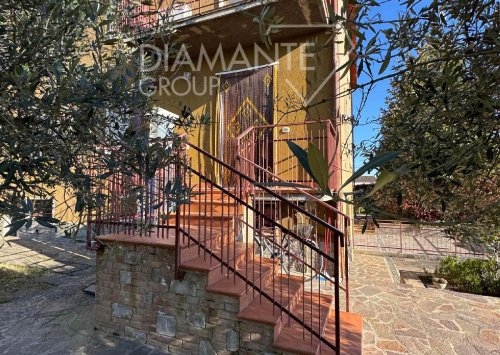 Appartement in Castiglione del Lago