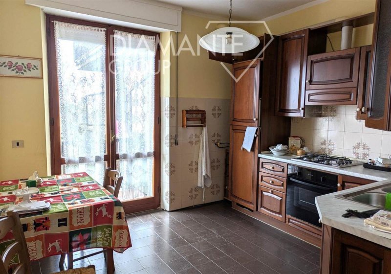 Appartement individuel à Montepulciano