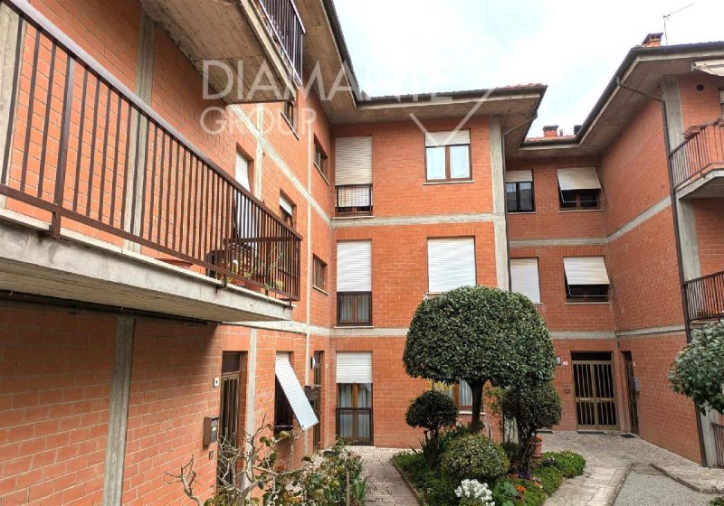Appartement individuel à Montepulciano