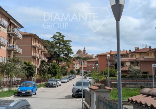 Appartamento a Castiglione del Lago