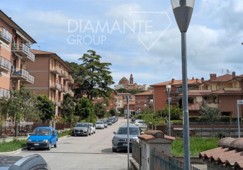 Appartamento a Castiglione del Lago
