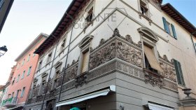 Appartamento a Castiglione del Lago