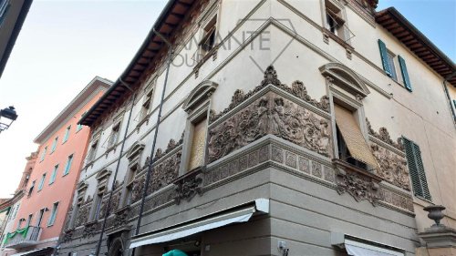 Apartamento en Castiglione del Lago