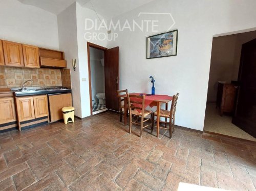 Apartamento em Magione