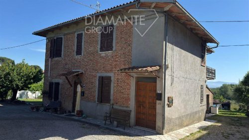 Half-vrijstaande woning in Castiglione del Lago
