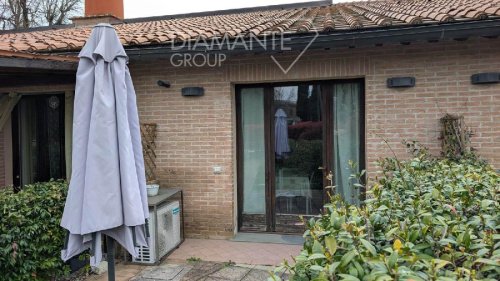 Apartamento em Castiglione del Lago