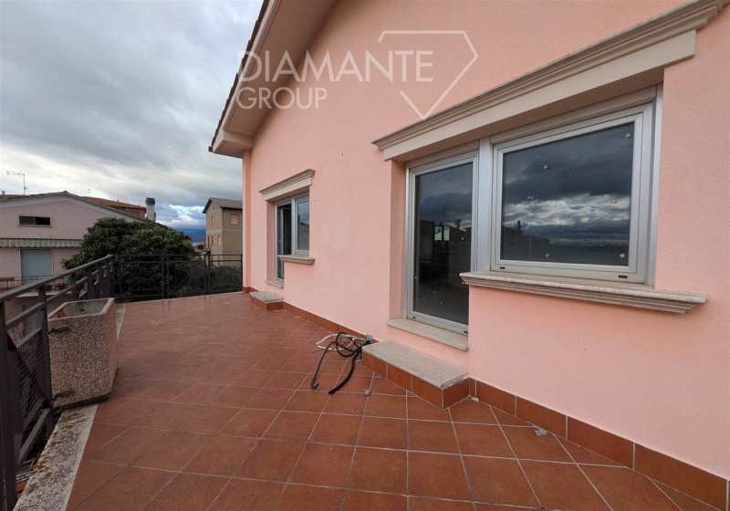 Appartamento a Castiglione del Lago