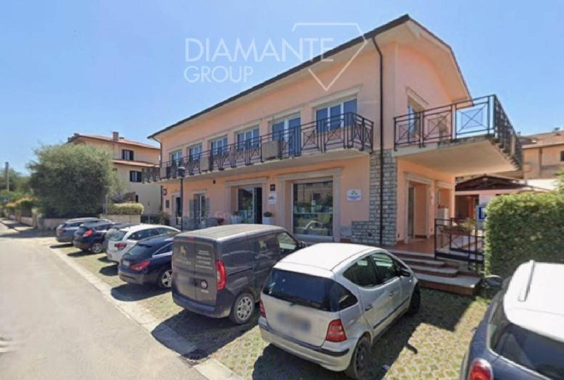 Appartamento a Castiglione del Lago