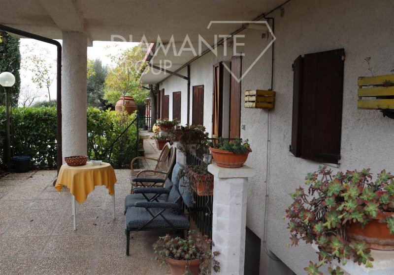 Villa in Magione