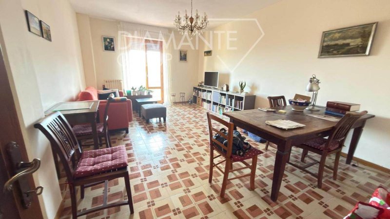 Appartement in Castiglione del Lago
