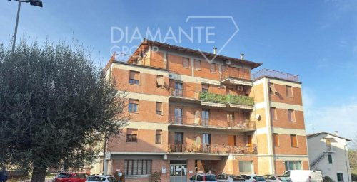 Apartment in Castiglione del Lago