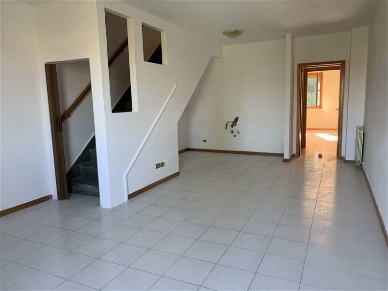 Apartment in Castiglione del Lago