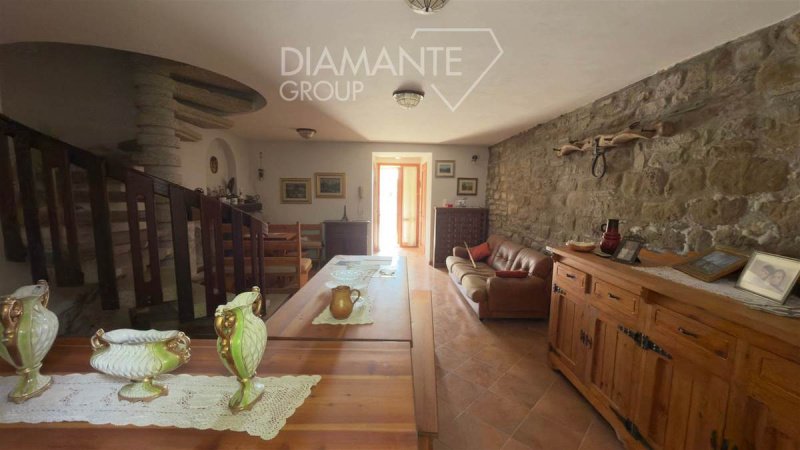 Casa independiente en Passignano sul Trasimeno