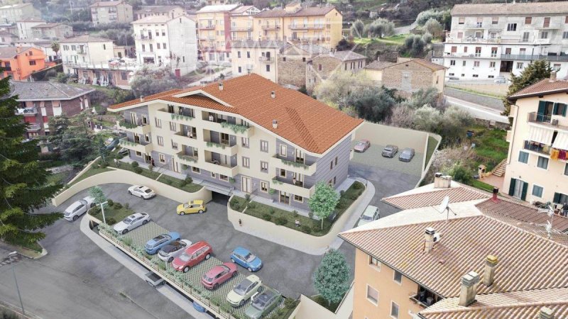 Apartment in Magione