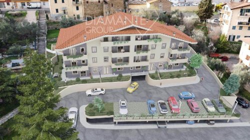 Apartment in Magione