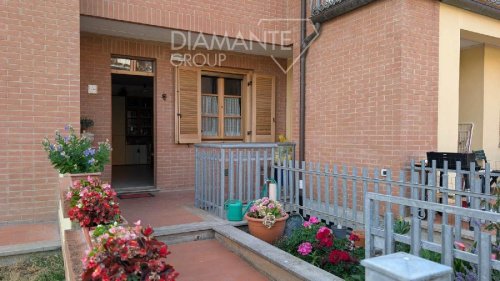 Apartment in Castiglione del Lago